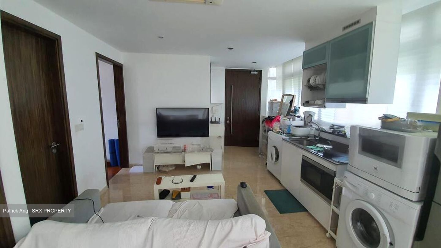 Icon @ Pasir Panjang (D5), Apartment #467713891